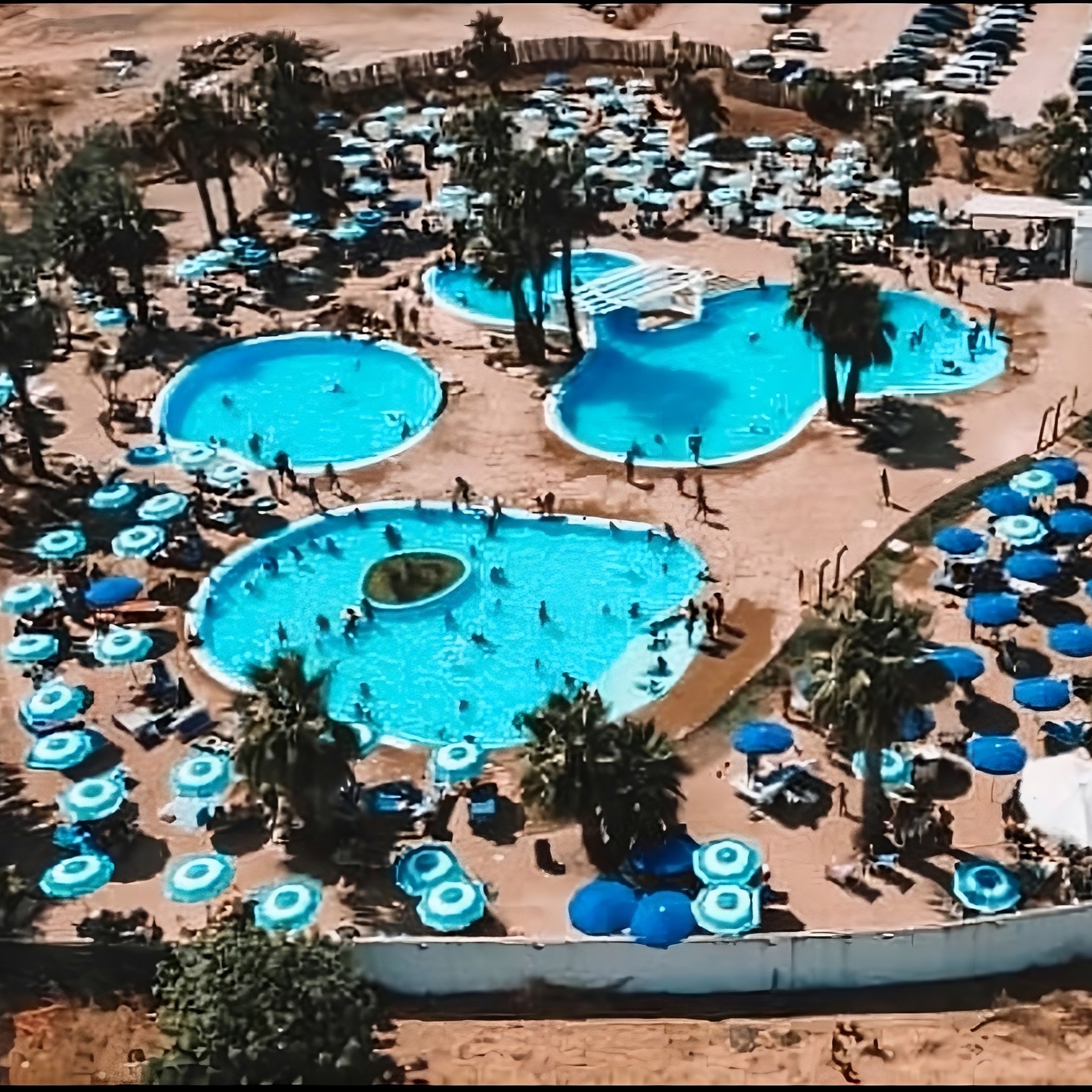 Piscina 1