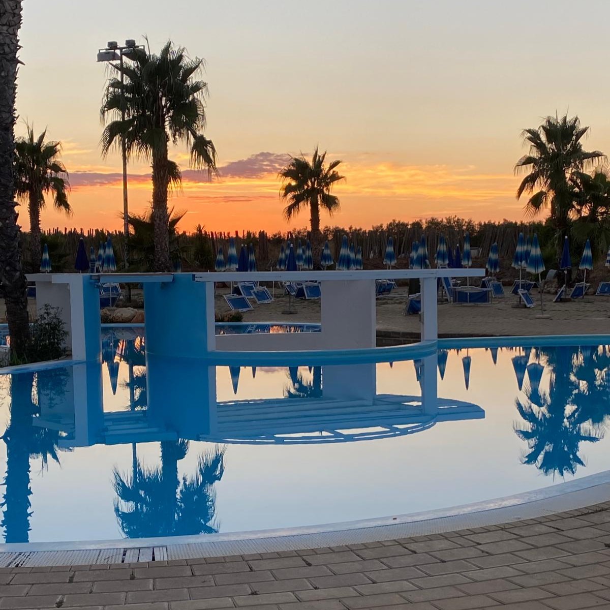 Piscina 4