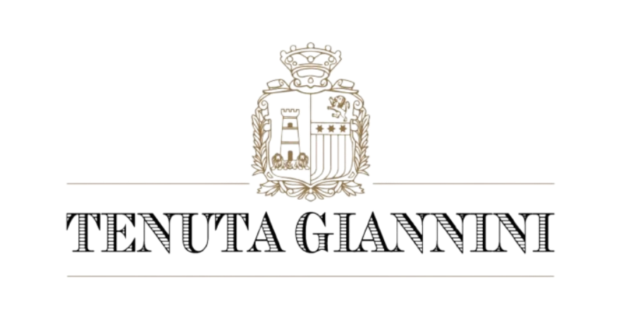 Tenuta Giannini